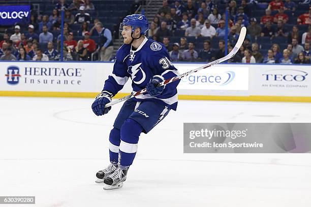 Tanver Racard 587 Tanner Richard Stock Photos, High-Res Pictures, and Images - Getty ...