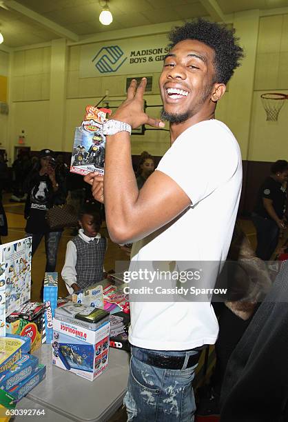 Designer The Rapper 2022 2,282 Rapper Desiigner Photos & High Res Pictures - Getty Images