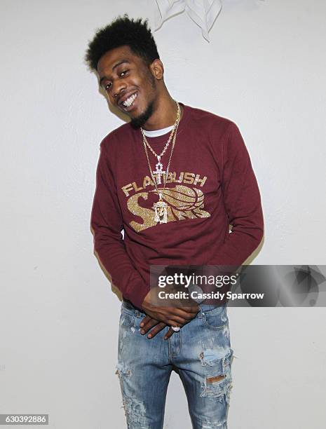 Cassidy Rapper Younger Cassidy (Rapper) Photos and Premium High Res Pictures - Getty Images