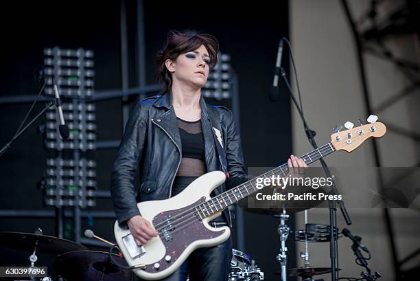 333 Simone Butler Stock Photos, High-Res Pictures, and Images - Getty ...