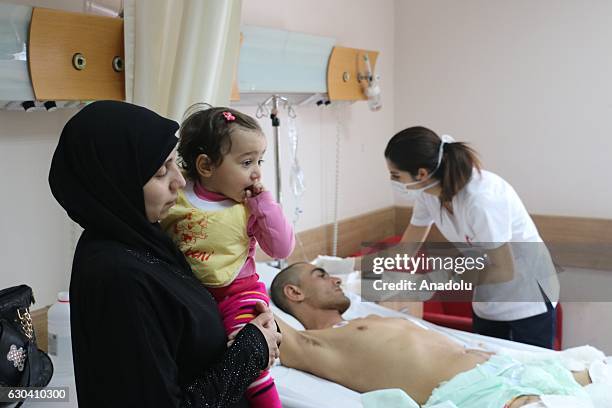 Laylah Rashid 13 Leyla Rashid Photos & High Res Pictures - Getty Images