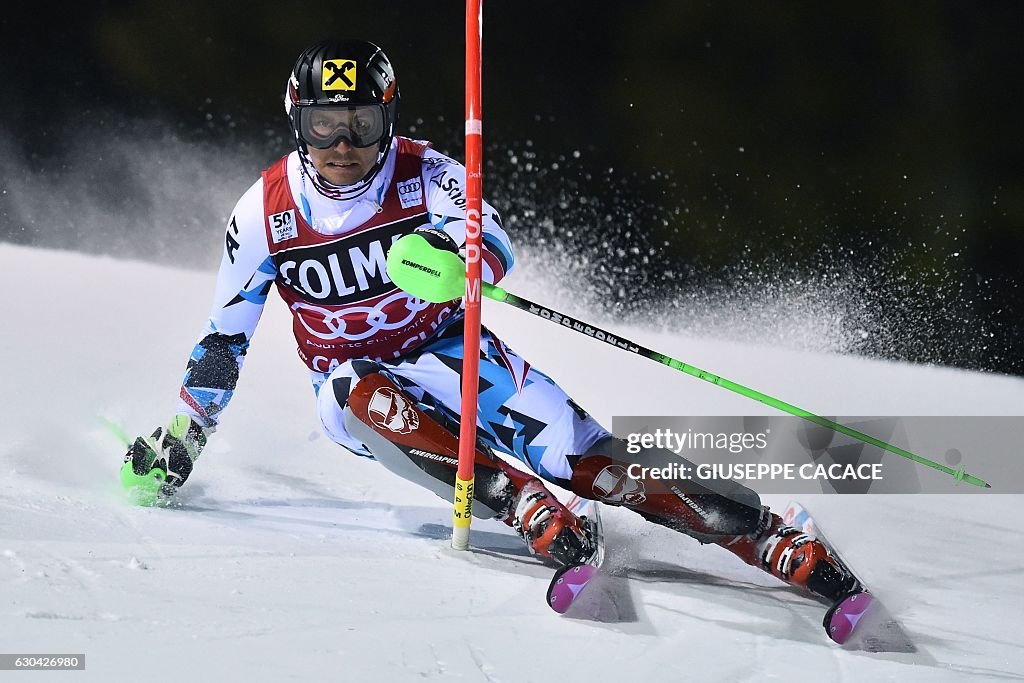 SKI-WORLD-MEN-SLALOM-ITA