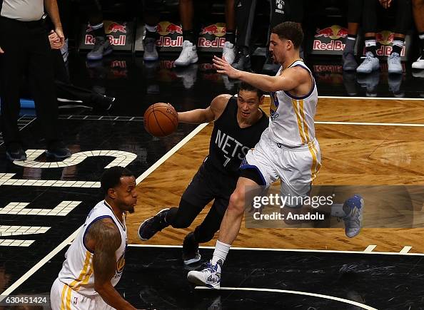 Brooklyn Nets vs Golden State Warriors Brooklyn Nets vs Golden State Warriors