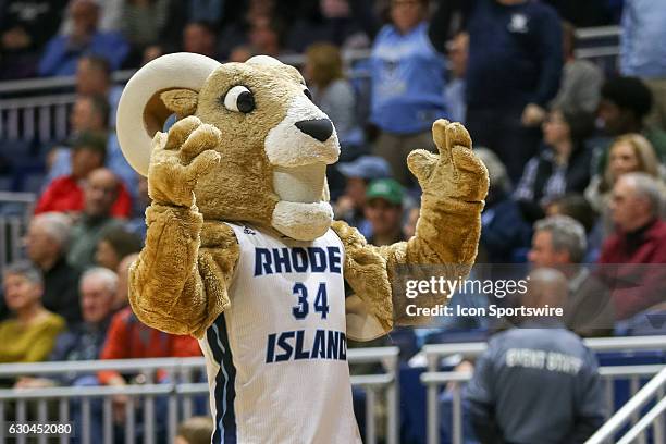 Uri (Island) Photos and Premium High Res Pictures - Getty Images