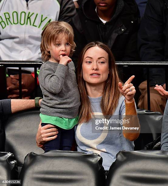 Otis Alexander Sudeikis Photos and Premium High Res Pictures - Getty Images