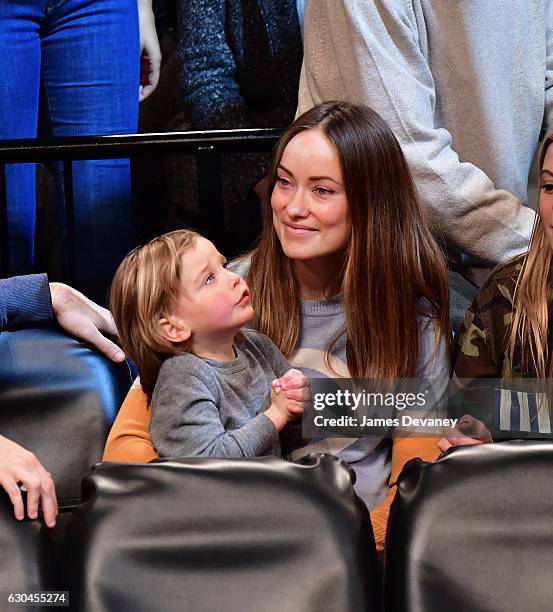 Otis Alexander Sudeikis Photos and Premium High Res Pictures - Getty Images