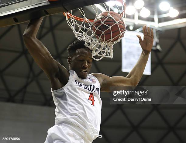 Darryl Allen Math Darryl Allen Photos and Premium High Res Pictures - Getty Images