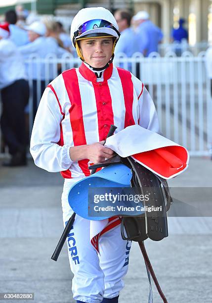 Callan Park Photos and Premium High Res Pictures - Getty Images