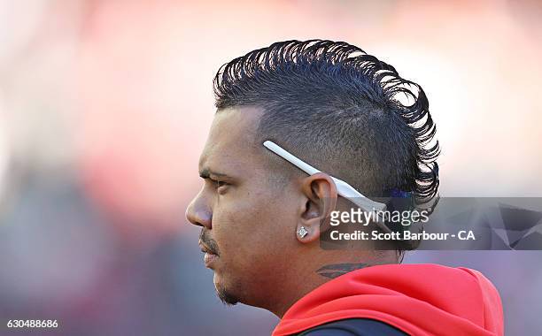908 Sunil Narine Photos and Premium High Res Pictures - Getty Images