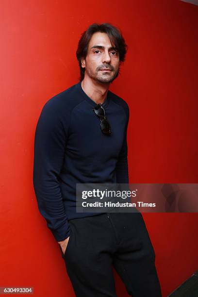 Arjun Rampan Arjun Rampal Photos Photos and Premium High Res Pictures - Getty Images