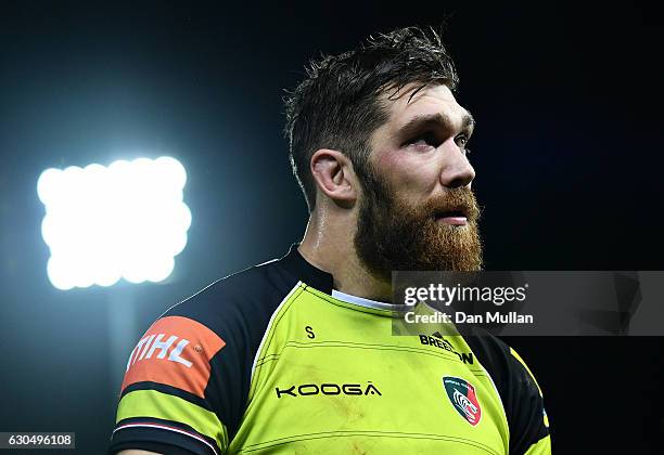 Graham Kitchener 271 Kitchener Park Stock Photos, High-Res Pictures, and Images - Getty ...
