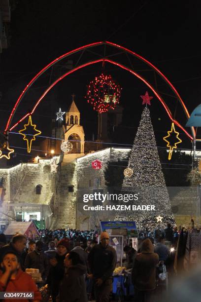 Manager Square 2,422 Manger Square Stock Photos, High-Res Pictures, and Images - Getty ...
