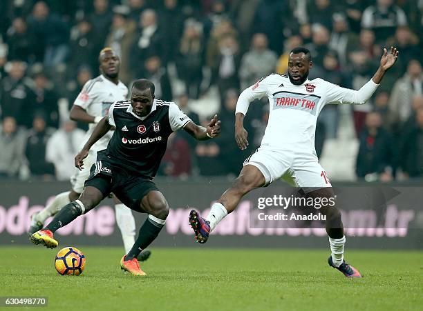 Angan Photos and Premium High Res Pictures Getty Images