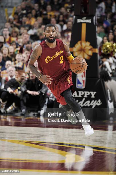 11 Kyrie Irving Christmas Stock Photos, High-Res Pictures, and