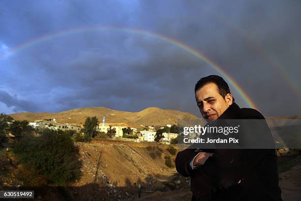 35 Deir Alla Stock Photos, HighRes Pictures, and Images Getty Images