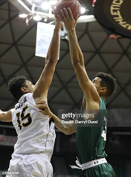 Darryl Allen Math Darryl Allen Photos and Premium High Res Pictures - Getty Images