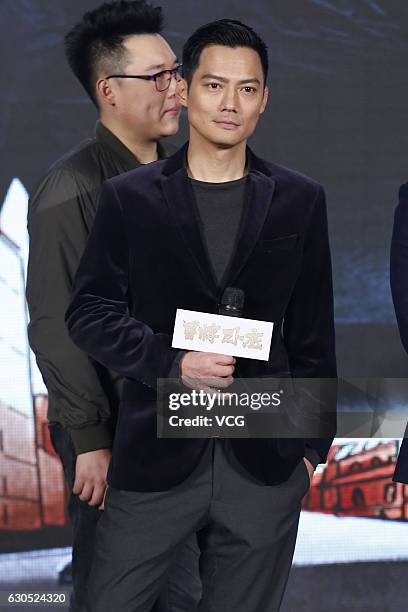 Archie Kay 323 Archie Kao Photos & High Res Pictures - Getty Images