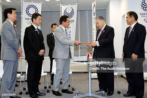 Pictures and Photos Getty Images