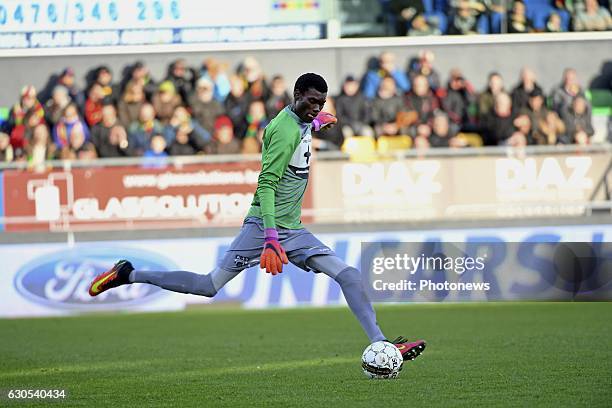 Babacar Niasse Photos and Premium High Res Pictures Getty Images