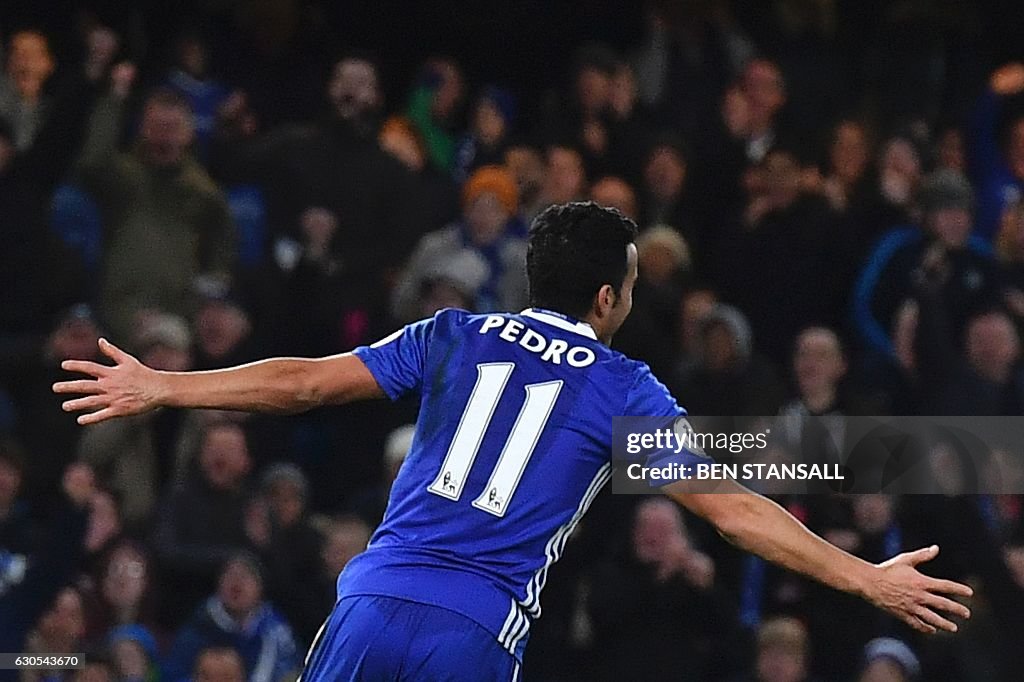 FBL-ENG-PR-CHELSEA-BOURNEMOUTH