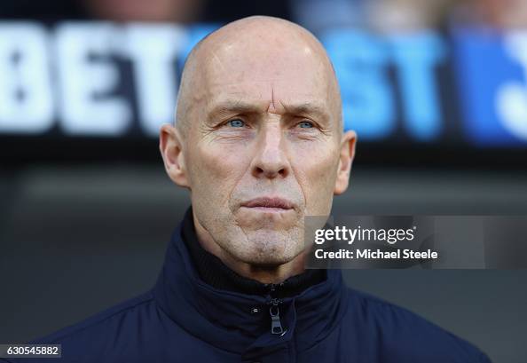 Swansea City v West Ham United - Premier League Swansea City v West Ham United - Premier League