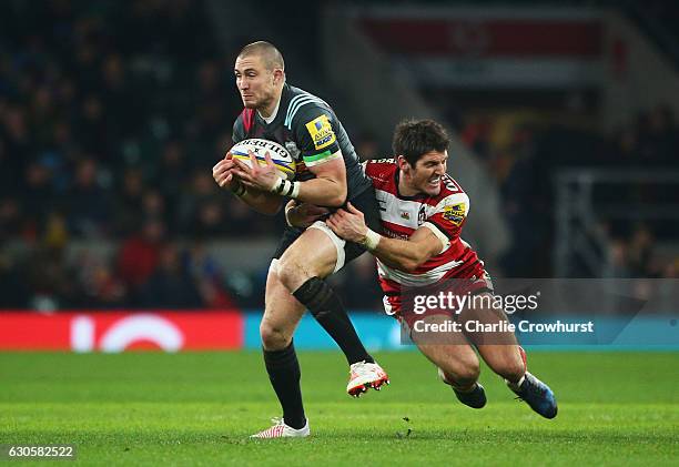 Mike Hook Rugby James Hook Photos and Premium High Res Pictures - Getty Images