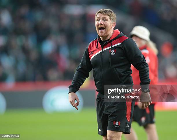 John Bell Rugby 656 Jonny Bell Photos & High Res Pictures - Getty Images