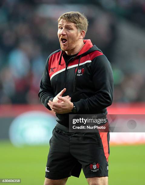John Bell Rugby 656 Jonny Bell Photos & High Res Pictures - Getty Images