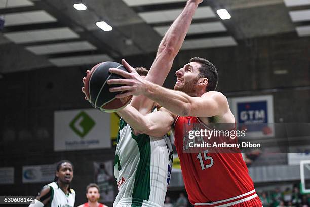 60 Marc Trasolini Stock Photos, HighRes Pictures, and Images Getty