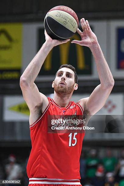 Marc Trasolini Photos and Premium High Res Pictures Getty Images