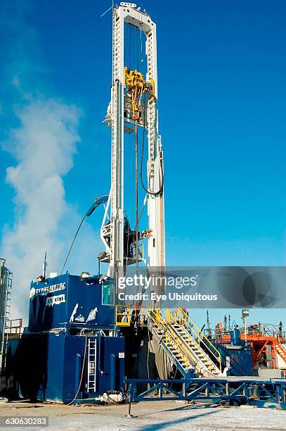 13 Wabasca Alberta Stock Photos, High-Res Pictures, and Images - Getty ...