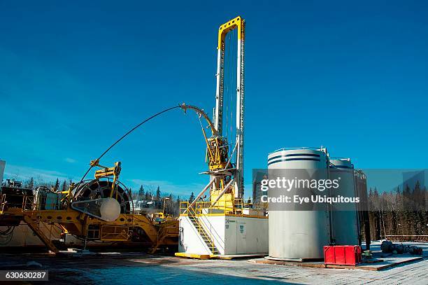 13 Wabasca Alberta Stock Photos, High-Res Pictures, and Images - Getty ...