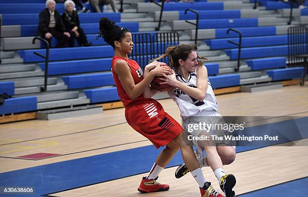Edison Reeves Edison Eagles Photos and Premium High Res Pictures - Getty Images