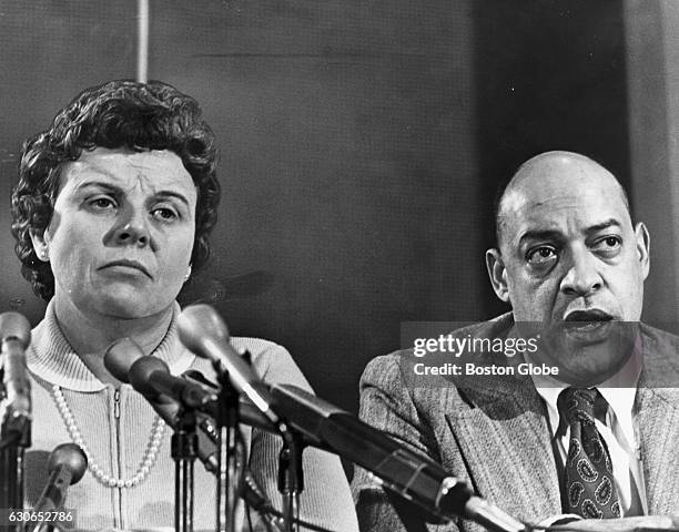 Charlie Leftwitch Hyde Park High School Photos and Premium High Res Pictures - Getty Images