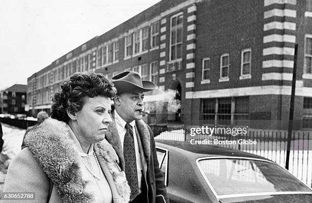 Charlie Leftwitch 18 Charles Leftwich Photos & High Res Pictures - Getty Images