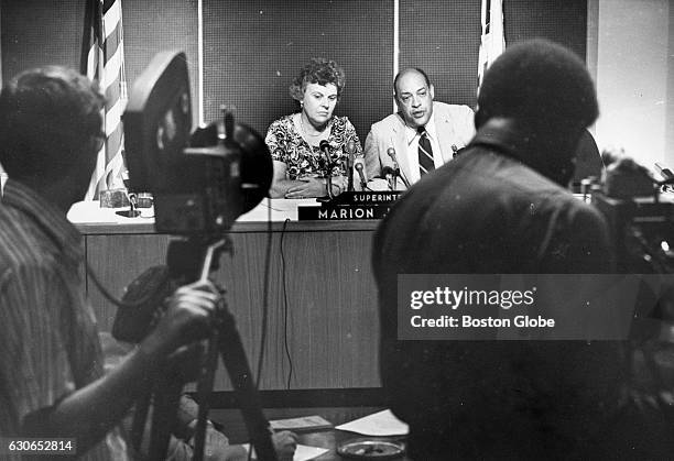 Charlie Leftwitch 18 Charles Leftwich Photos & High Res Pictures - Getty Images