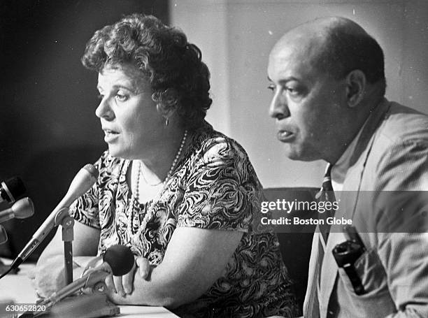Charlie Leftwitch 18 Charles Leftwich Photos & High Res Pictures - Getty Images