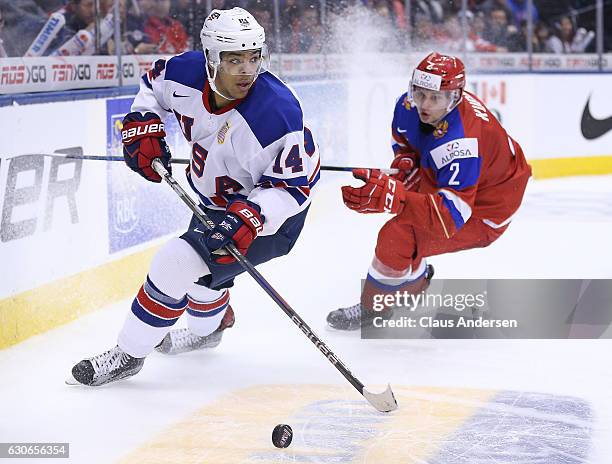 Eric Foley 762 Erik Foley Stock Photos, High-Res Pictures, and Images - Getty Images