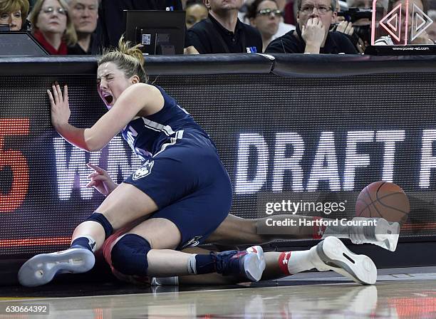 177 John Samuelson Photos & High Res Pictures - Getty Images