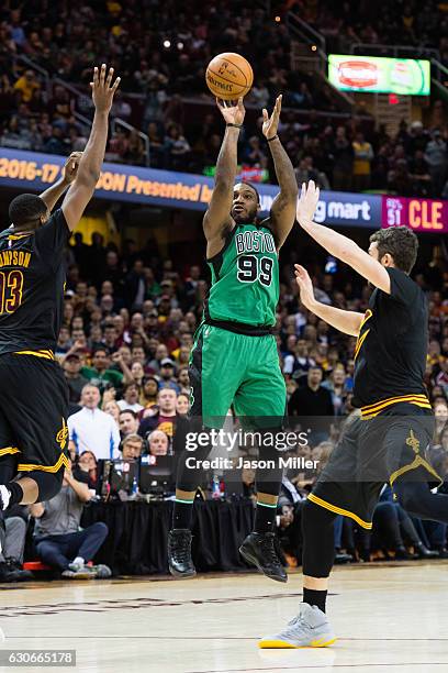 Kevin Chowder 263 Kevin Crowder Photos & High Res Pictures - Getty Images