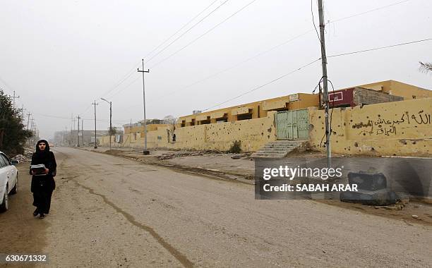 610 Fallujah City Council Stock Photos, High-Res Pictures, and Images ...