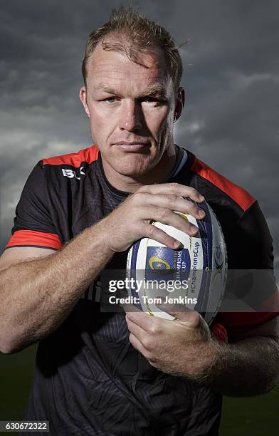 Shalk Rugby 89 Tom Schalk Photos & High Res Pictures - Getty Images