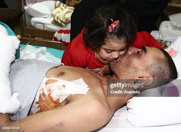 Mustafa Rashida 234 Mustafa Rashid Stock Photos, High-Res Pictures, and Images - Getty ...