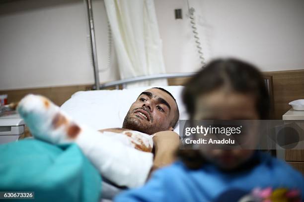 Mostafa Rashid 22 Syrian Mustafa Rashid Stock Photos, High-Res Pictures, and Images ...