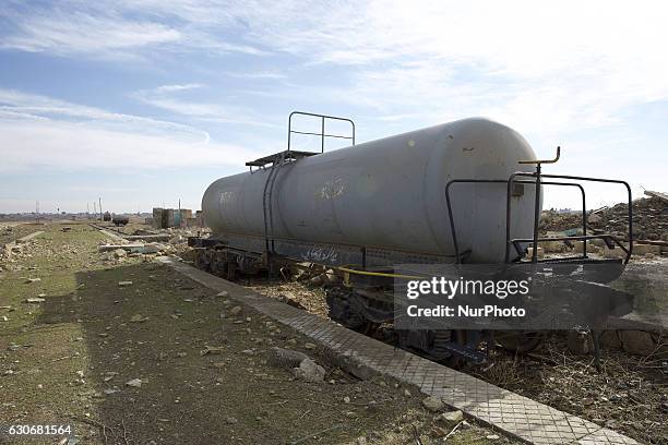 Iraq Train Rote Iraq Baghdad Railway Photos and Premium High Res Pictures - Getty Images
