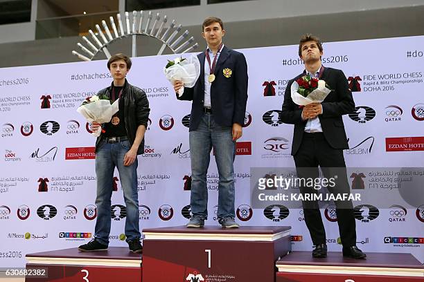 14 Daniil Dubov Stock Photos, High-Res Pictures, and Images - Getty Images