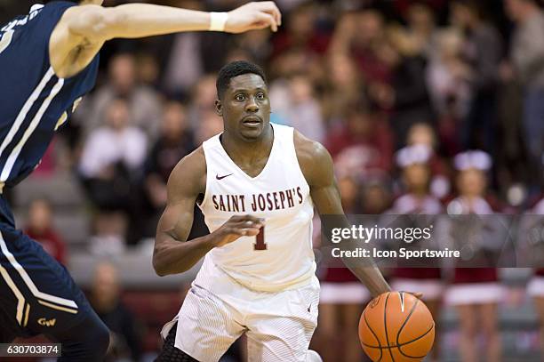 133 Shavar Newkirk Stock Photos, HighRes Pictures, and Images Getty