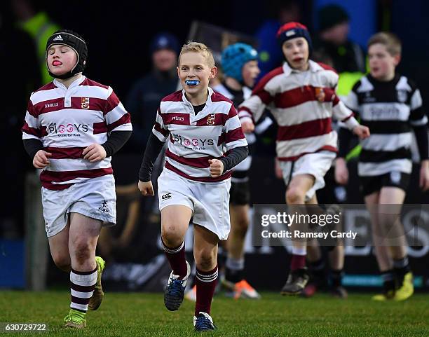 Tullow Rfc Tullow Photos and Premium High Res Pictures - Getty Images
