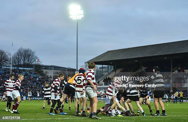 Tullow Rfc Tullow Photos and Premium High Res Pictures - Getty Images