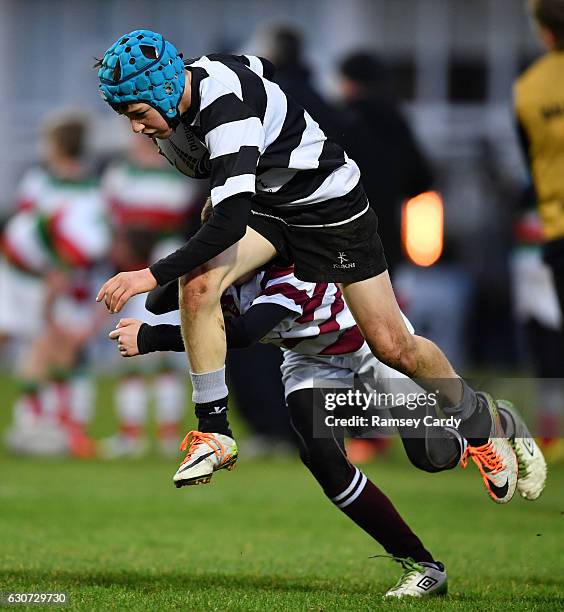 Tullow Rfc Tullow Photos and Premium High Res Pictures - Getty Images